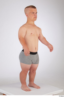 Jerome standing underwear whole body 0033.jpg